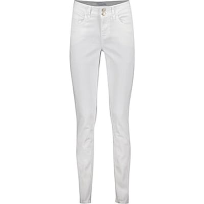 Red Button broek SRB2993