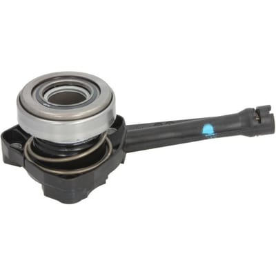 Schaeffler Luk Ontkoppelingslager, koppeling LUK 510 0025 11