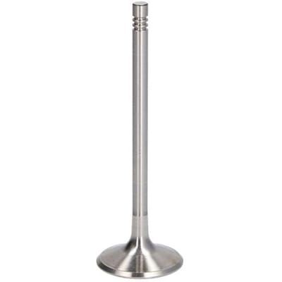 Inlaatklep NE 147050002400