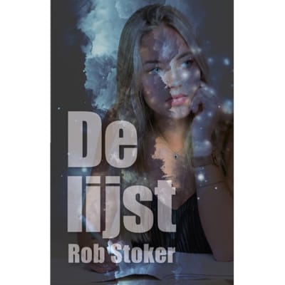 De Lijst - Rob Stoker
