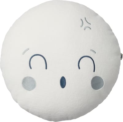 Toy Cushion Saturn