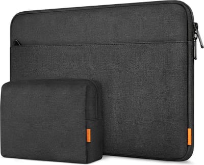 laptop bag , beschermhoes ,  Laptop Sleeve ,  Laptoptas /Waterdichte /draagtassen  13,3 Inch