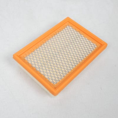 Filtre à air Hiflofiltro pour Moto Aprilia 1000 RSV TUONO V2 2004 à 2008 ZD4RR1 Neuf