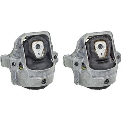 Motorsteun MEYLE 100 199 1401/S