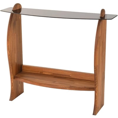 Wandtafel Surf | Kalune Design