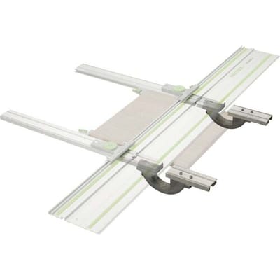 Festool FS-PA-VL Verlenging voor FS parallelaanslag - 495718