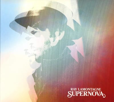 Supernova