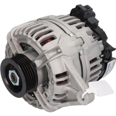 Driefasige generator STARDAX STX101546R