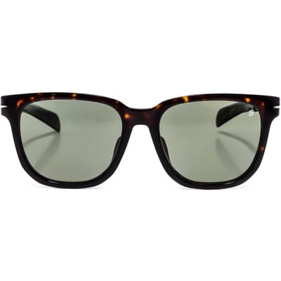 Zonnebril David Beckham 7067FS
