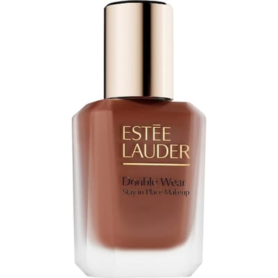 Estée Lauder Gezichtsmake-up Double Wear Stay-In-Place Makeup SPF10 Vloeibare foundation Dames 30 ml