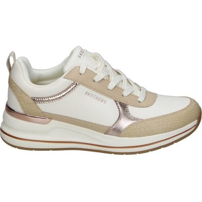 SKECHERS 177345S Veelkleurig 36 EU