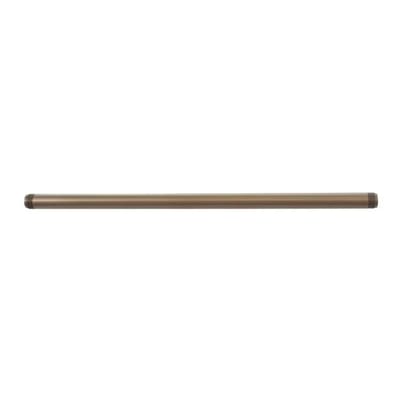 Dempingsboom Fox Factory Grip F-S