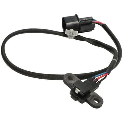 Krukassensor MEAT & DORIA 87721