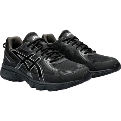 Asics Gel-Venture 6 Sneakers Senior