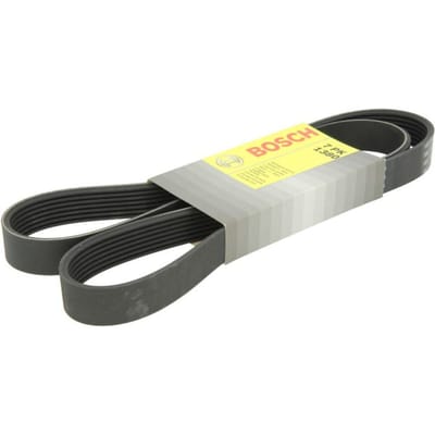 V-riem BOSCH 1 987 946 253