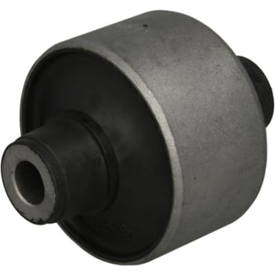 Voorste draagarm silentblock YAMATO J40541YMT