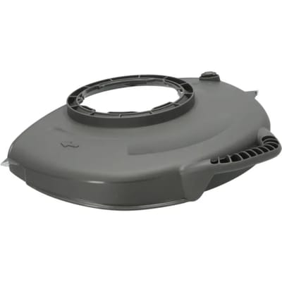 Flymo beschermkap 30cm