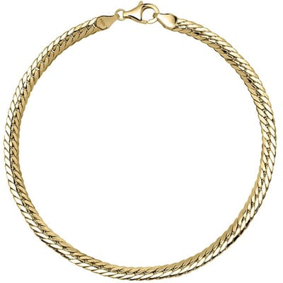 CHRIST Armband 89131693