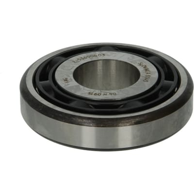 Schaeffler Ina Lager, handgeschakelde versnellingsbak INA 712 1352 10