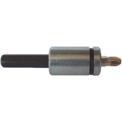 KS Tools 1162012 Montagegereedschap voor buisklemmen Montagegereedschap voor buisklemmen