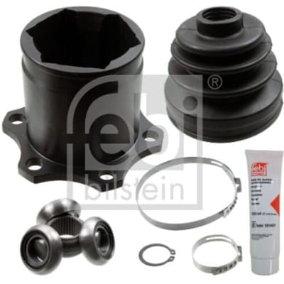 Febi Bilstein Homokineet reparatie set, aandrijfas FEBI 186427