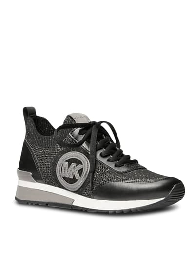 Michael Kors Sneakers Women