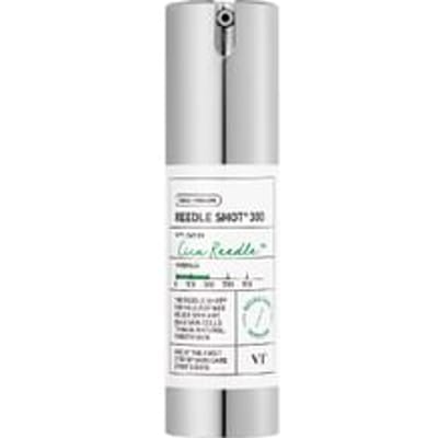 VT - Reedle Shot 300 Mini 30ml