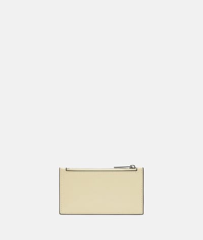 Liebeskind Berlin Franzis Wallet XS