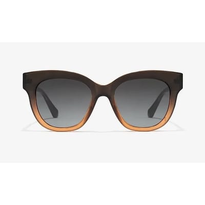 Zonnebril voor dames Hawkers Fusion Audrey
