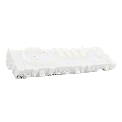 AEG niet-geconfigureerde module 140009443031
