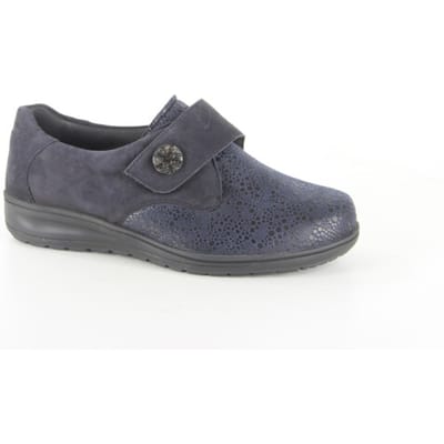 Solidus 29506 Blauw