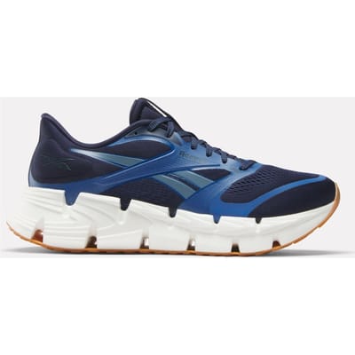 Reebok Floatzig Vector Navy/twilight Blue/white Taglia: 39 | Scarpe da Corsa Outlet | Uomo | Blu