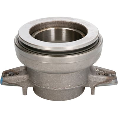 Ontkoppelingslager SACHS 3151 027 133