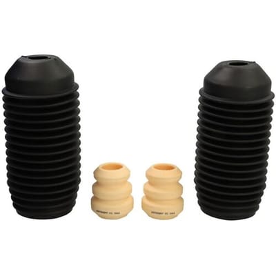 Montageset, schokdemper MAGNUM TECHNOLOGY A97008MT
