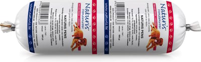 Naturis Houdbaar Pens 650 gram