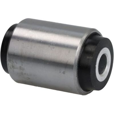 Wielophangingssysteem MPBS 45019123-00/CS