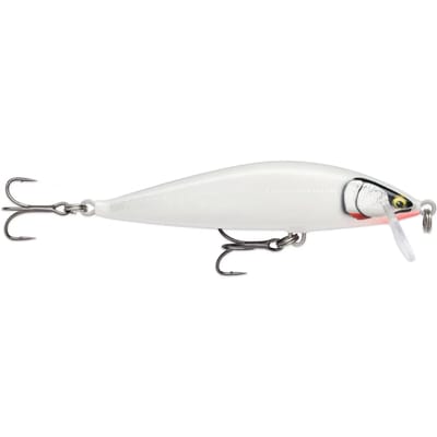 Lok Rapala Countdown Elite – 14g
