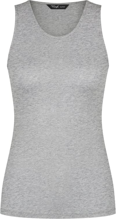 Triumph Tanktop Beauty Layers