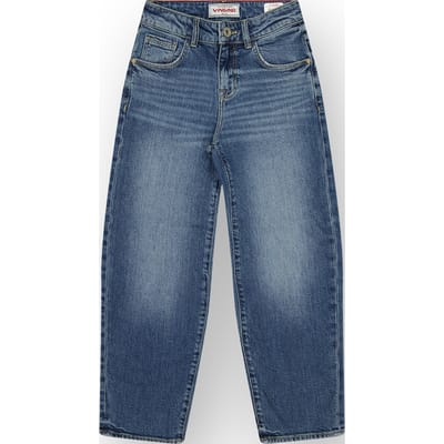 Jongens Baggy Jeans Keaton