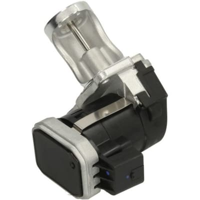 EGR-klep DELPHI EG10431
