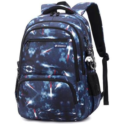 Waterdichte Kinderen Schooltassen Jongens Meisjes Basisschool Rugzak Kinderen Orthopedische Schoolrugzak Schooltassen Mochila Infantil
