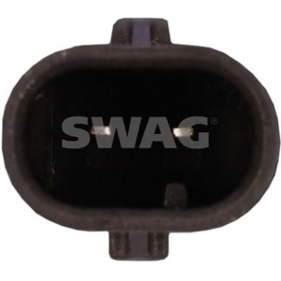Regelklep, nokkenasregeling SWAG 33 11 2112