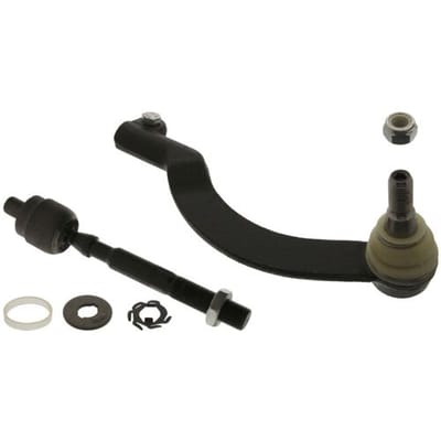 Koppelstang FEBI BILSTEIN 37626