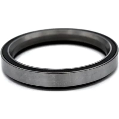 Stuurlager Black Bearing D17
