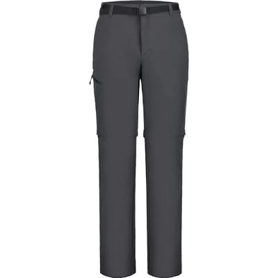 Icepeak Barwick - - Outdoor Kleding - Broeken - Lange broeken