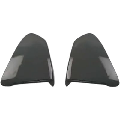 Motorhelm draaiplateau Arai PSS VAS-Z Pros Mod