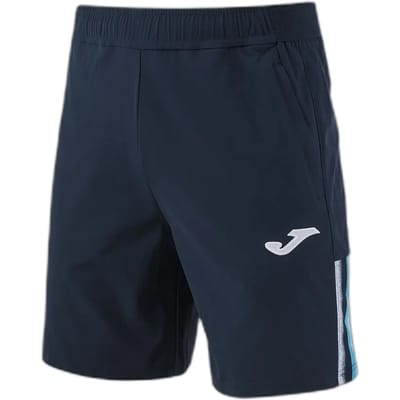 Kinderbroeken Joma Toledo II