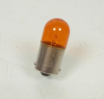 osram lamp voor piaggio 125 liberty scooter voor 2020 nieuw