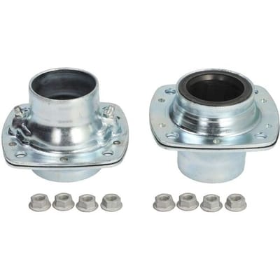 Reparatieset, remnokkenas DT SPARE PARTS 10.33181