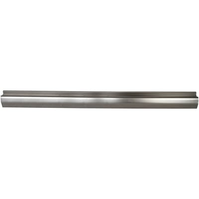 Dorpel BLIC 6505-06-2027015P